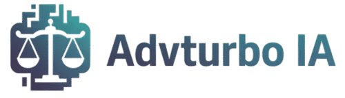 AdvTurbo IA